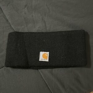 carhartt headband